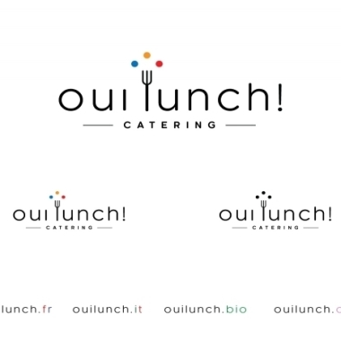 Oui Lunch ! Catering D'Évènements