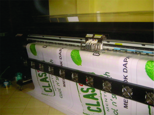 Digital Printing1