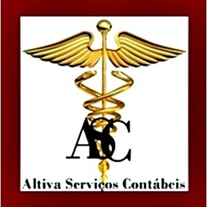Altiva Serviços Contábeis