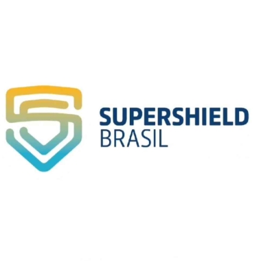 Supershield Brasil Industria E Comércio De Materiais Técnicos E Serviços Ltda