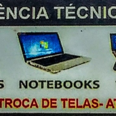 System Tech