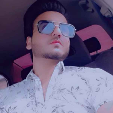 Farwan Khan
