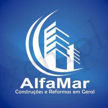 Alfamar Construções E Reformas Em Geral