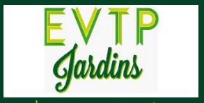 Evtp Jardins