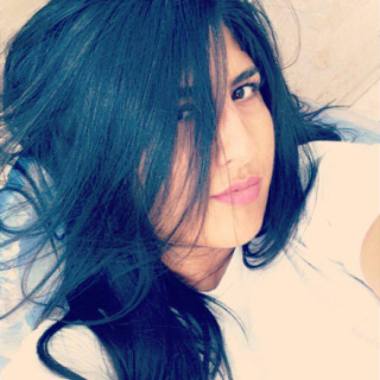 Diril