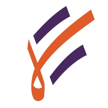 Right Events Ltd