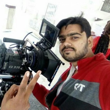 #Flash_Me Pictures