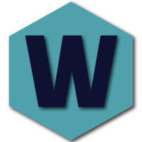 Webes