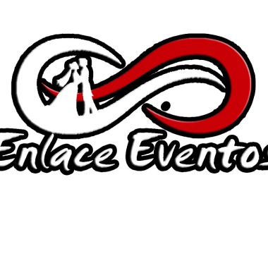 Enlace Eventos