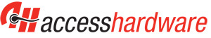 Access Hardware Pty Ltd