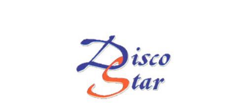 Disco Star