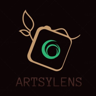 Artsylens
