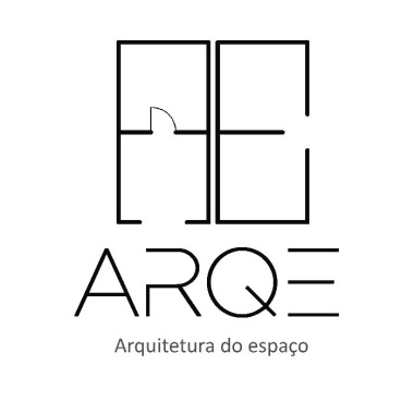 Paulo Costa | Arquitetura |Engenharia|