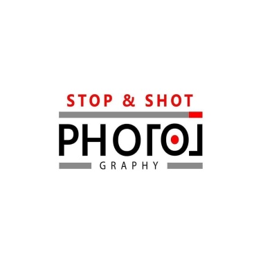 Stop & Shot Photography