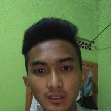 Tidak Punya
