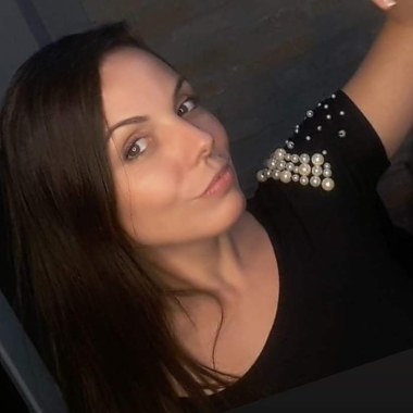 Morena Barber