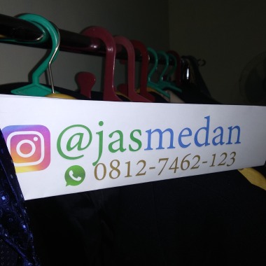 Jasmedan