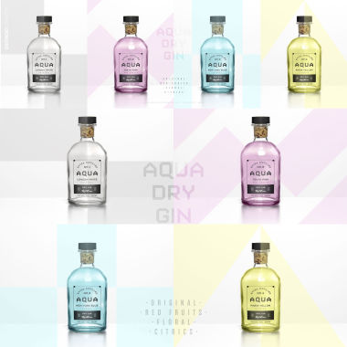 Diseño Branding Aqua Dry Gin.jpg