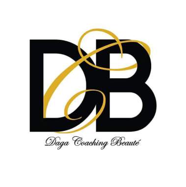 Daga Coaching Beauté 
