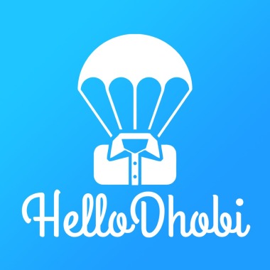 Hellodhobi