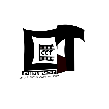 Cct Entertainment