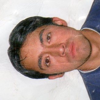 Diego Paez