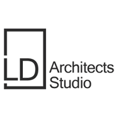 Ld Architects Studio