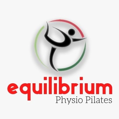 Vc Fisioterapia E Pilates Ltda