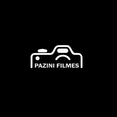 Pazini Filmes