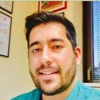 Riabilitazione 