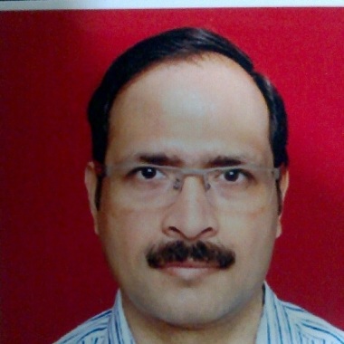 Rajan Singh & Associates