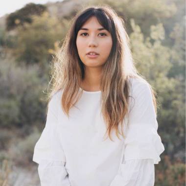 Arabella Montanez Photography