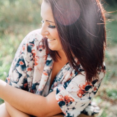 Kate Roberge Photography