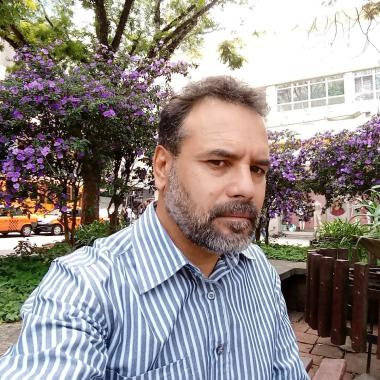 Ambiental Construções