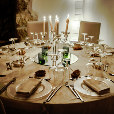 Chef Service Srl 