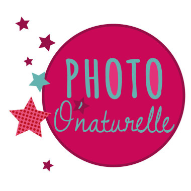Photo O Natur'Elle