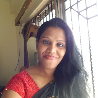 Bhagya Tarot & Reiki Healing Services