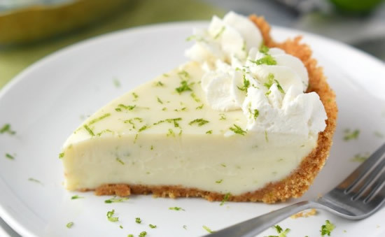 pie-de-limon.jpg