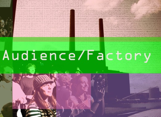 event spectacle/festival