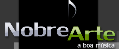 BANDA NOBRE ARTE