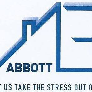 Abbott Builders Pty Ltd (Qld)