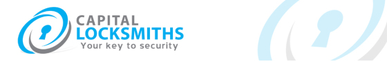 Capital Locksmiths