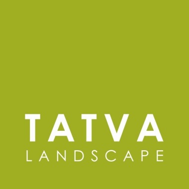 Tatva Landscapes