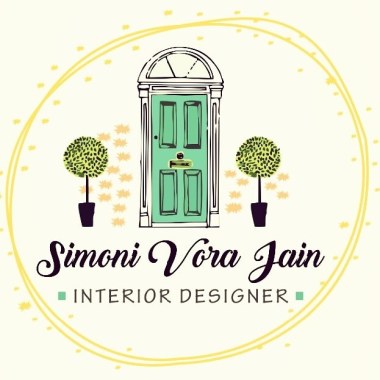 Simoni