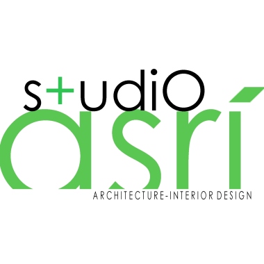 Studio Asri