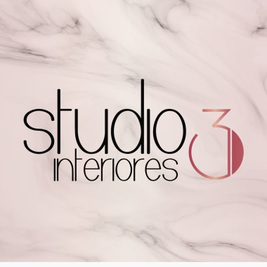 Studio3 Interiores