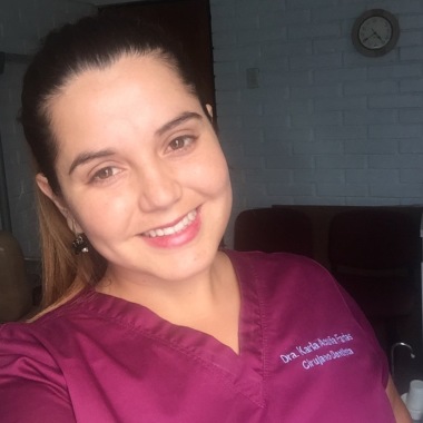 Clinica Dental