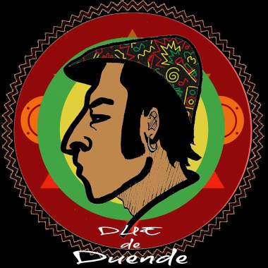 Duen-D Sound'S