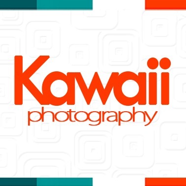 Kawaii Photo Studio