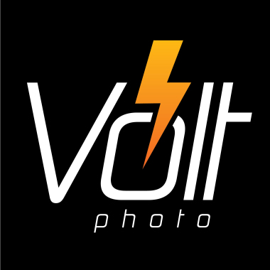 Volt Photo